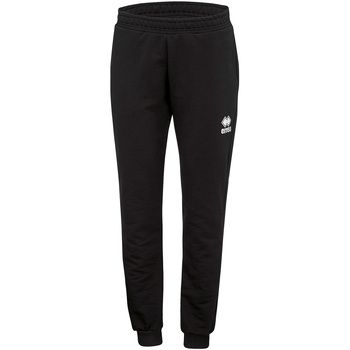 Errea Short Layla Ad para mujer