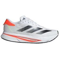 adidas zapatillas de running adizero si2 para hombre