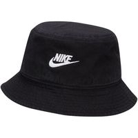 nike sombrero fb5381010 para hombre