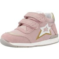 falcotto zapatillas new ferdi 2 para nina