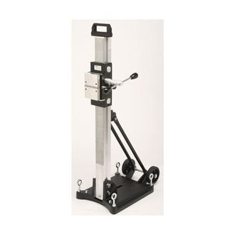 Soporte Taladro Diam. Dbm230 - Makita - P-54190