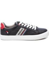 de refresh 170832 negro