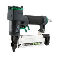 clavadora neumatica csk p06 expert 86900006 salki