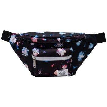 Herschel Bolso de mano 1001705745 para mujer