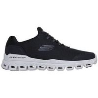 skechers deportivas moda - para hombre