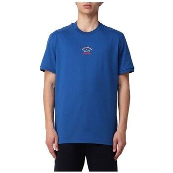 Paul & Shark Tops y Camisetas C0P1096 para hombre