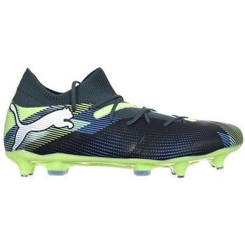 Puma Zapatillas Future 7 Match para hombre