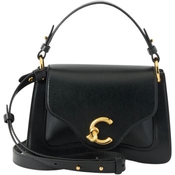 Coccinelle Bolso de mano E1SSK180221 para mujer