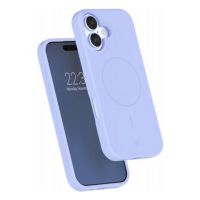 funda para movil big ben fcsilimagip17bl silicona microfibra azul para iphone 17
