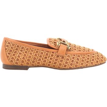 Gold&gold Mocasines FG08 para mujer