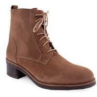 wilano botines l ankle boots casual para mujer