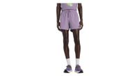 pantalones cortos new balance rc essential 5in violeta hombre