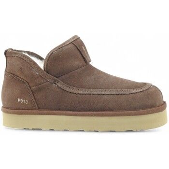 Panchic Botines P013W003-0171D001-AI26 para mujer