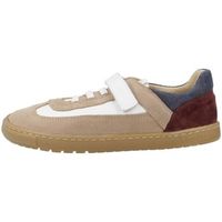 blanditos deportivas moda berlinbd boy para nino