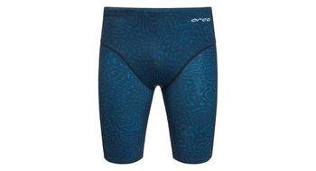 Banador de hombre orca jammer core rs1 azul oscuro