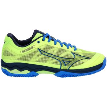 Mizuno Zapatillas de running Wave Exceed Light para hombre