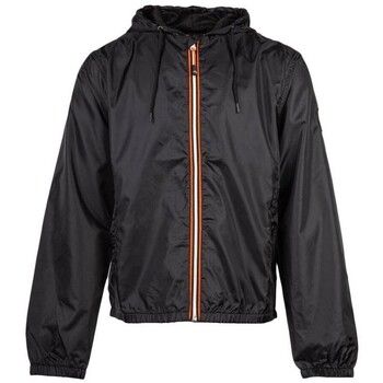 Best Mountain Chaqueta deporte BM-RANDO 206 para hombre