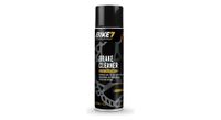 bike7 brake cleaner desengrasante de frenos 500ml