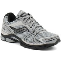 saucony deportivas moda - para hombre