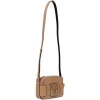armani exchange bolso 942699 0a874 942699 0a874 para mujer
