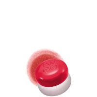 fwee lipcheek blurry pudding pot 5g various shades - ambitious