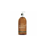 jabon de marsella karite 1l