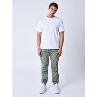 project x paris pantalones - para hombre