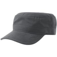 atlantis gorra ab767 para hombre