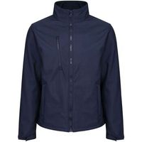 regatta professional cazadora rg5119 para hombre