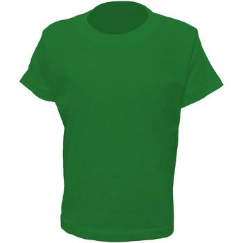 Casual Classics Camiseta AB262 para niño