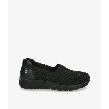 Amarpies Zapatos 30034 para mujer