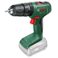 tatadro percutor 18v-40 easyimpact bosch