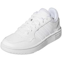adidas zapatillas deporte hoops 30 para nino