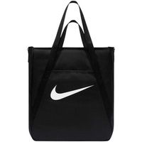 nike maleta gt57843 para mujer