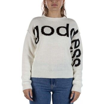 Deha Polar Goddess para mujer