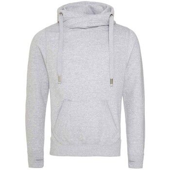 Awdis Jersey JH021 para mujer