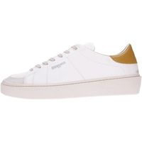 blauer deportivas moda - para hombre