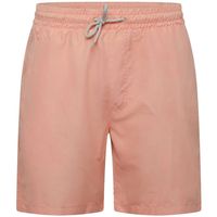 crosshatch short wabasso para hombre