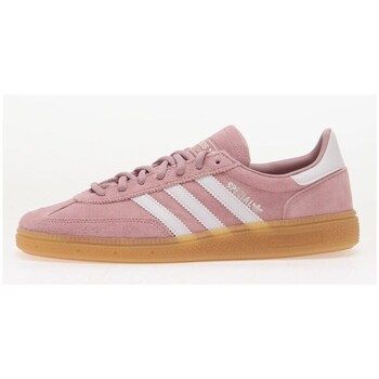 adidas Zapatillas Handball Spezial para niño
