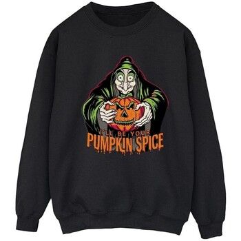 Disney Jersey Pumpkin Spice para mujer