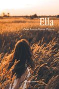 ella