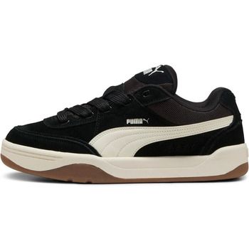 Puma Deportivas Moda Park Lifestyle SK8 S para hombre