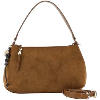 Café Noir Bolso C3NP1139-AI27-M018 para mujer