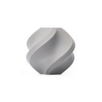 petg hf bambu lab gris alta velocidad 175 mm