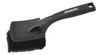 lavado suave dinamico brosse