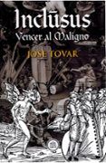 inclusus vencer al maligno
