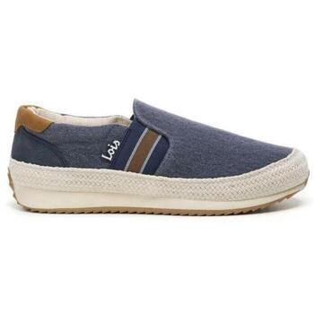 Lois Zapatos 61389 para hombre