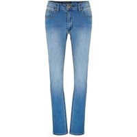 criminal damage jeans gt51303 para hombre
