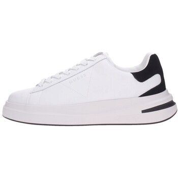 Guess Zapatillas - para hombre