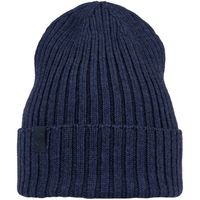 buff gorro norval merino hat beanie para hombre
